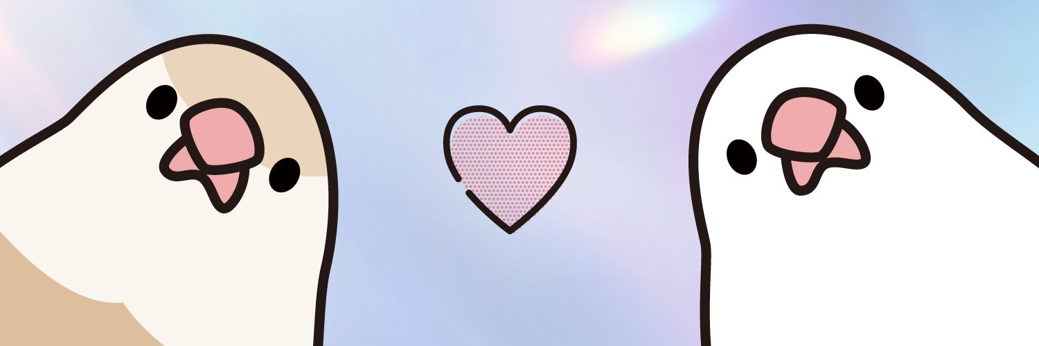 アサイマナト banner