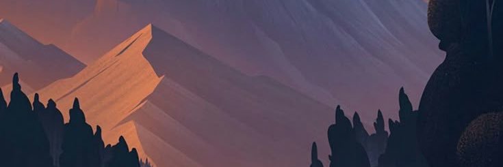 GfdFoxy_Kitty's profile banner image