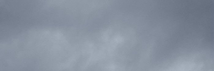 connor🫧 banner