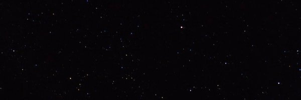 rafrasenberg Profile Banner