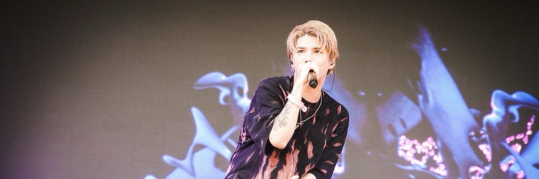 lovemfs_hiro_'s profile banner image