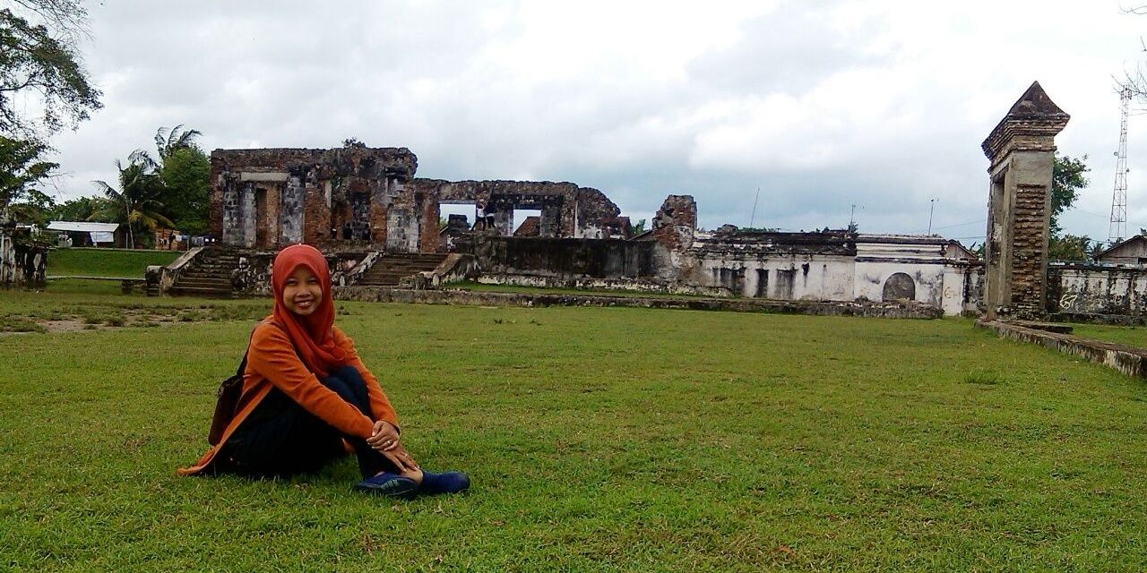 AmiDesmi's profile banner image