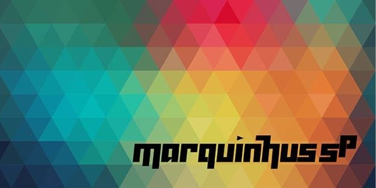 marquinhussp's profile banner image