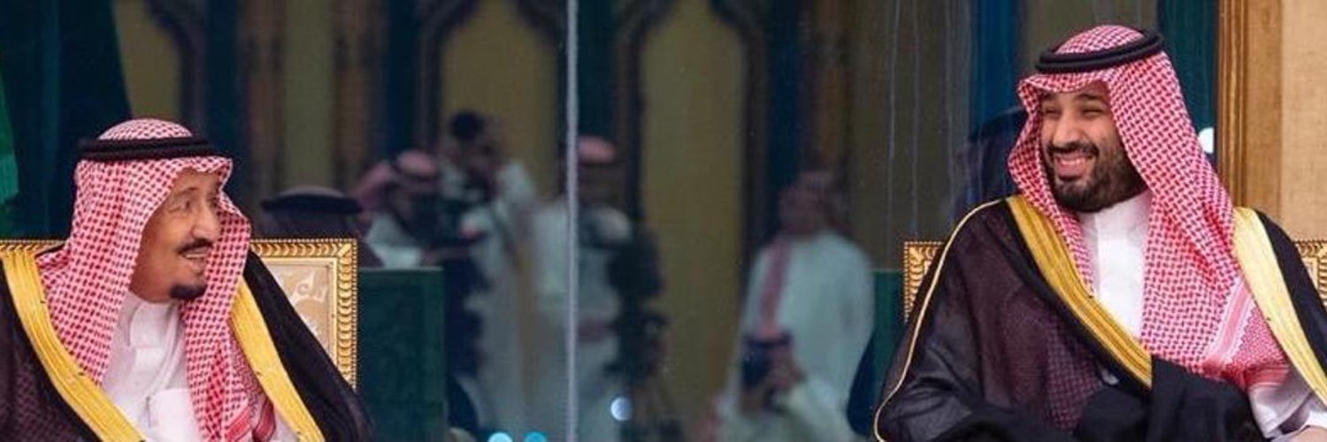 أبو خالد banner