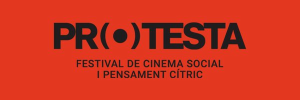 FProtesta Profile Banner