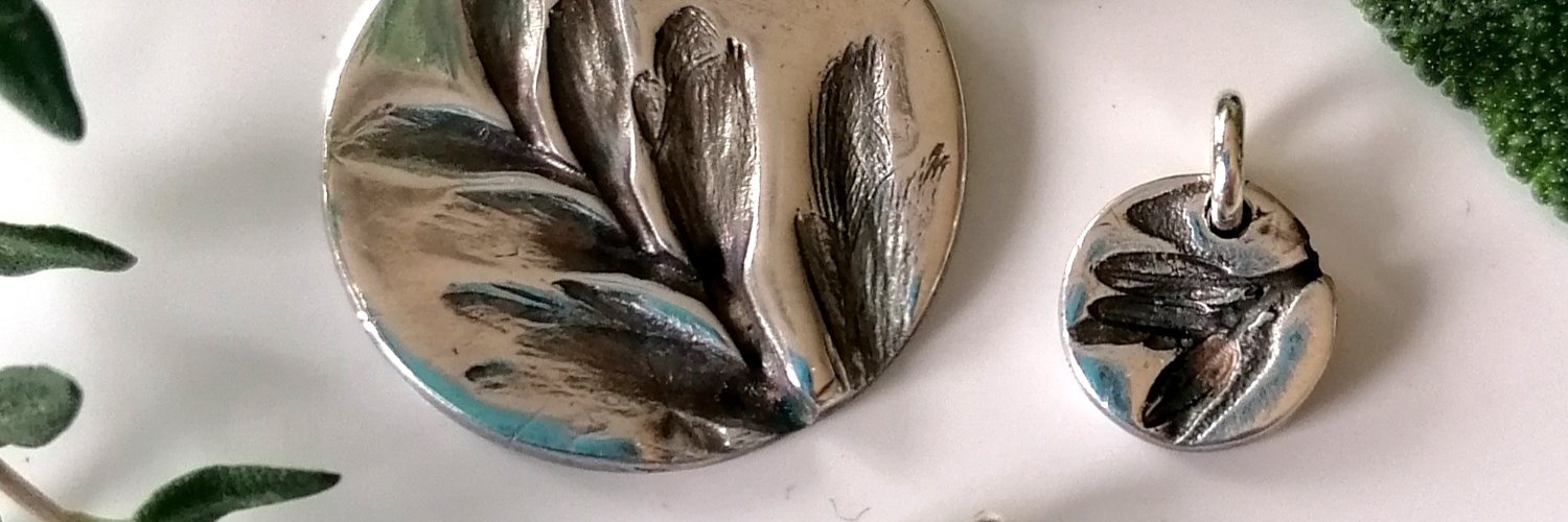 RebeccaAddinell's profile banner image