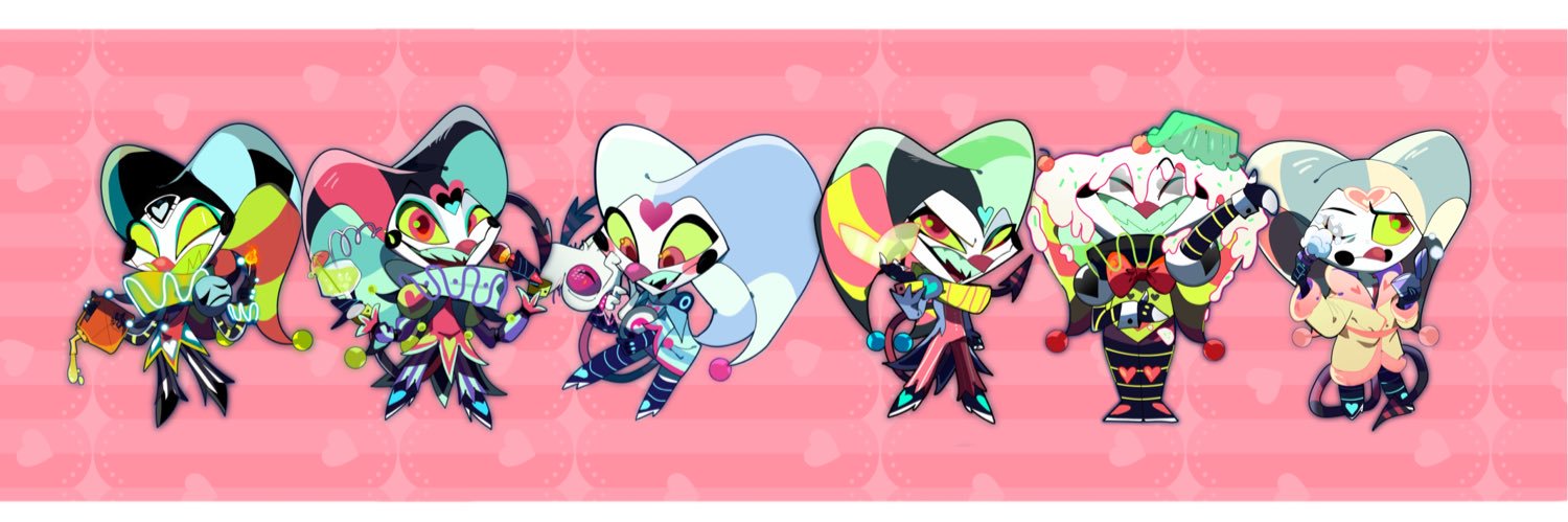 爆破ッ's banner