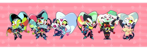 ZFj1g Profile Banner