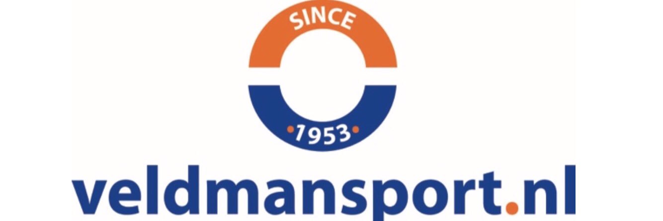 VeldmanSport's profile banner image