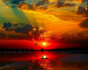 La_sinrang's profile banner image