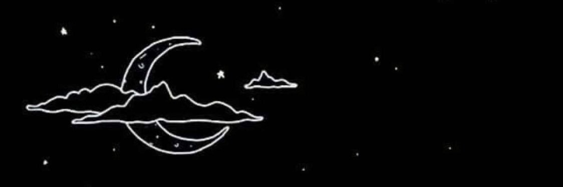 saroonyt's profile banner image