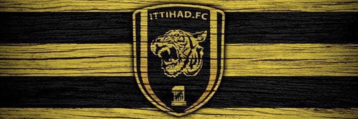 FaWaZDaGhIsTaN2's profile banner image
