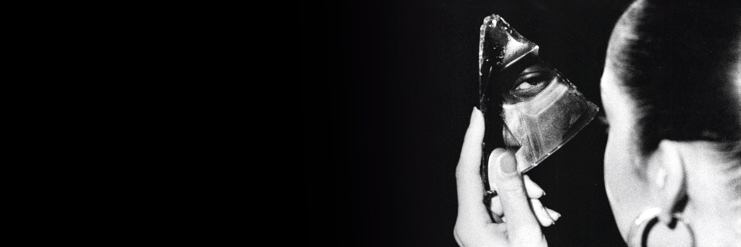 disssimulator's profile banner image