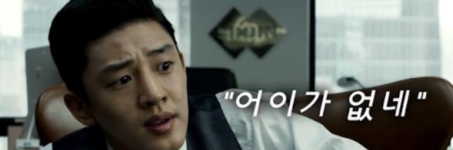 kbtomo_7bc's profile banner image
