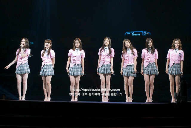 VRP_NamjooAP's profile banner image