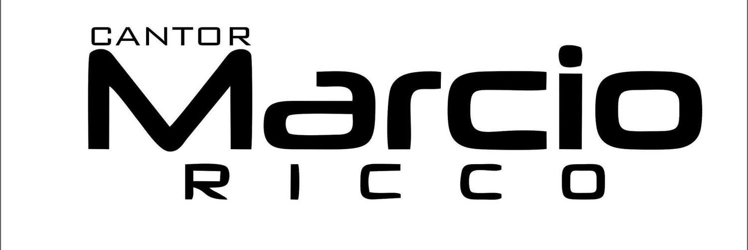 MARCIO_RICCO's profile banner image