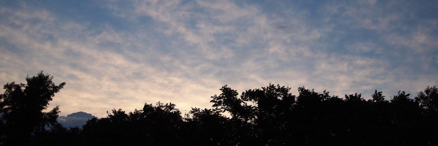 kano56's profile banner image