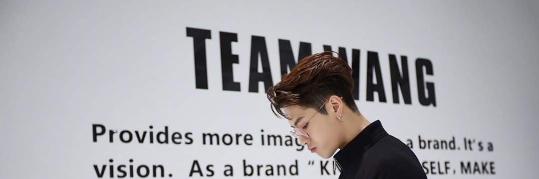 K.wang :('s banner