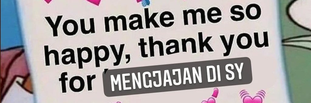 jastip taobao 1688 xianyu | cv rmb alipay wepay banner