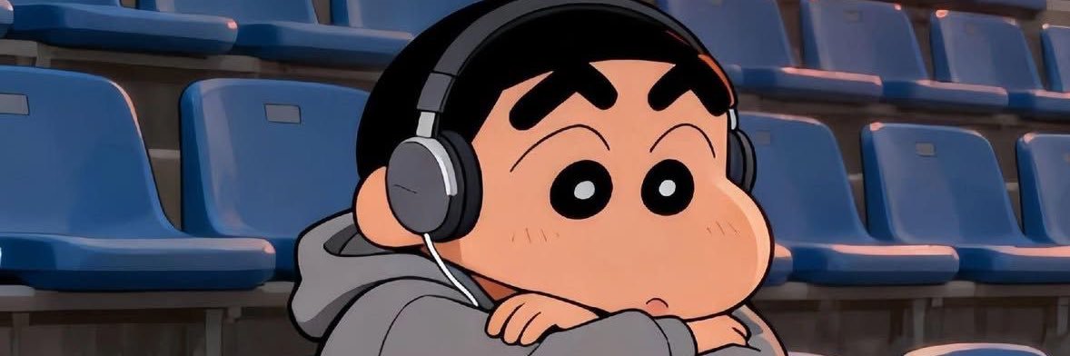 gdwyfl's profile banner image