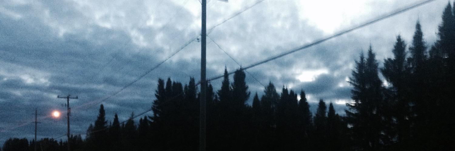mazewildee's profile banner image