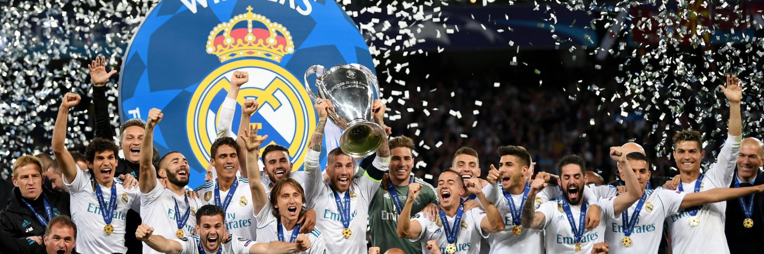RM_Navas banner