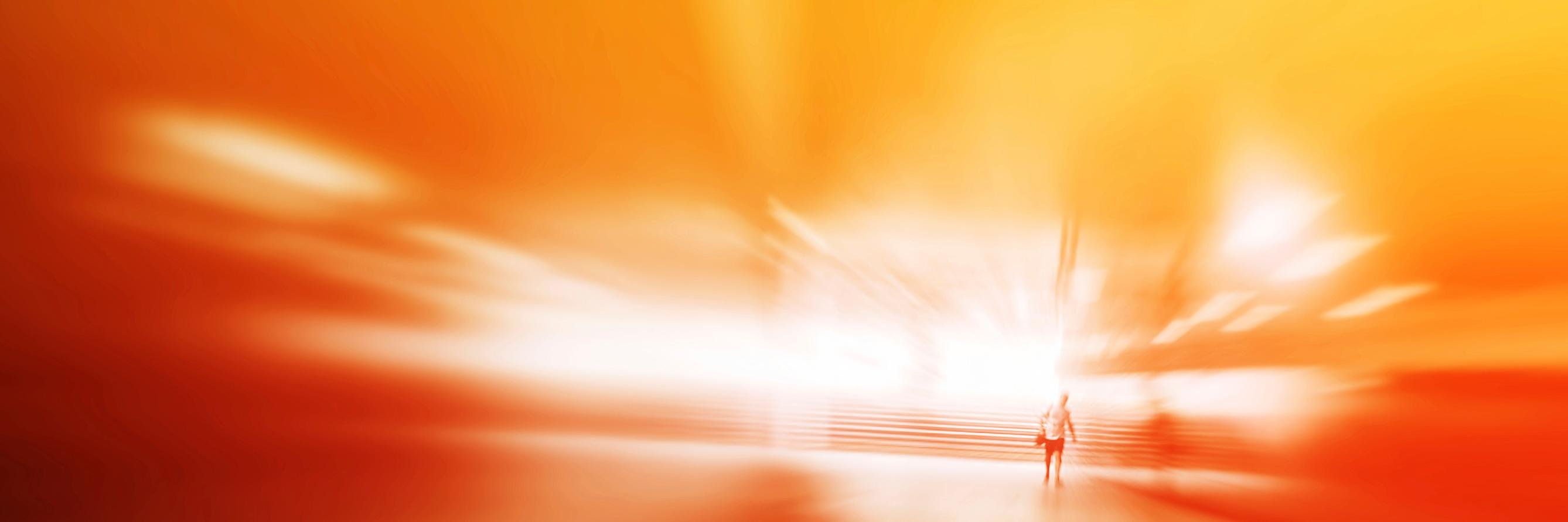 cornucopia_itr's profile banner image