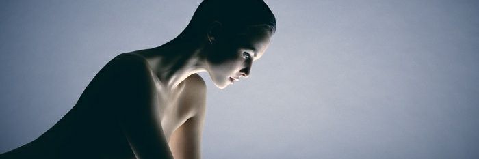 oosvoo1's profile banner image