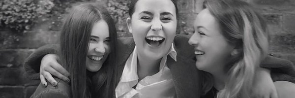 BraddLydia Profile Banner