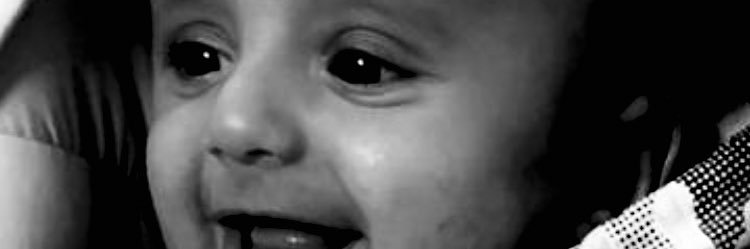 khaled08501's profile banner image