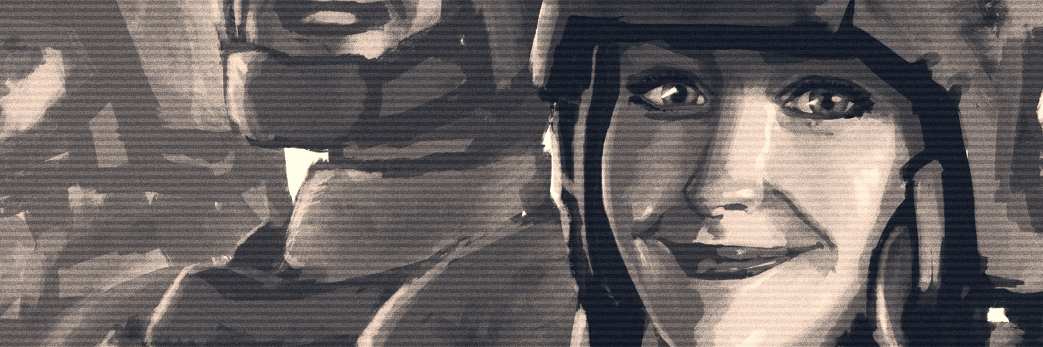 dockleaf_art's profile banner image