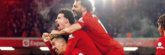 charly banner