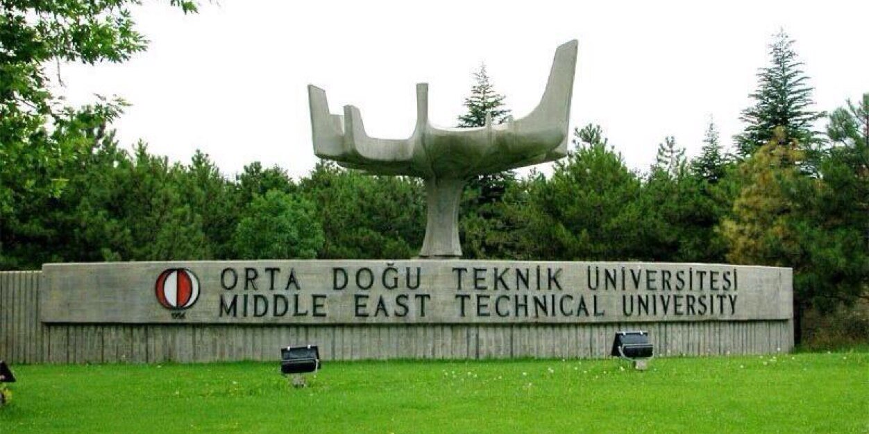CevdetCENGZ's profile banner image