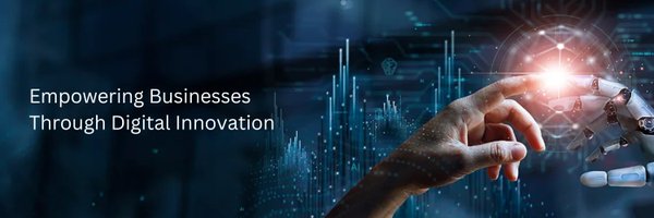 mssglobally Profile Banner