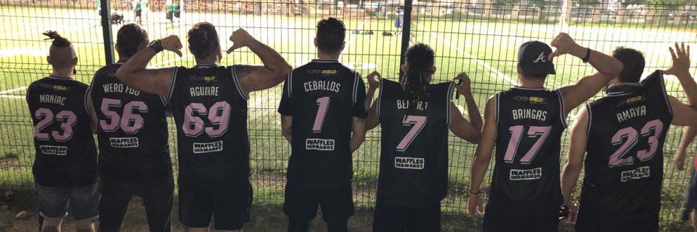 sbringas2's profile banner image