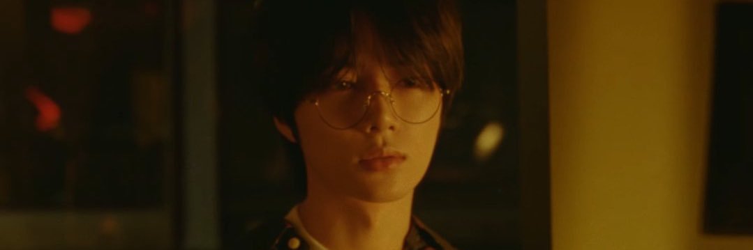 actor beomgyu banner