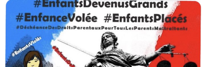 EnfantsDevenusGrands banner