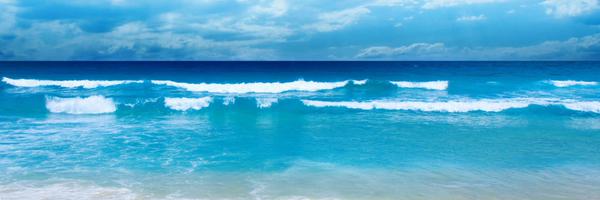 sakuya0865 Profile Banner