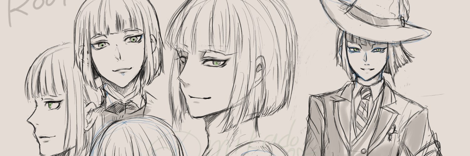 mikado08's profile banner image