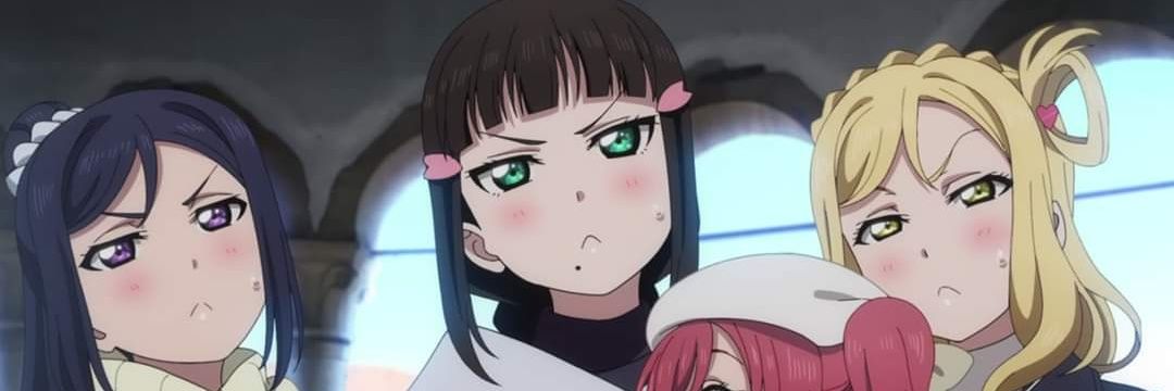ConomoTN5's profile banner image