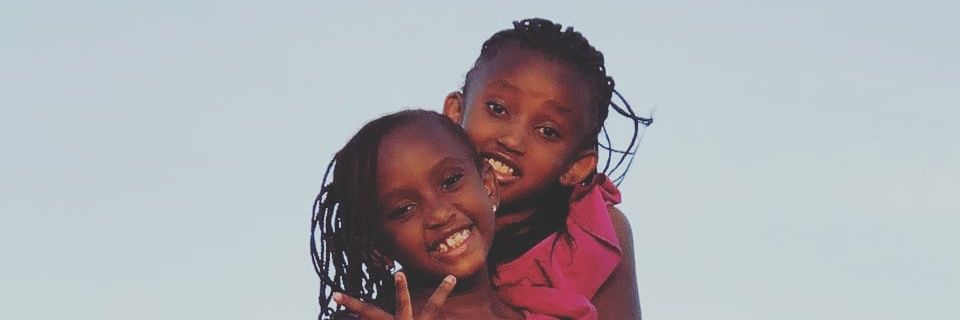 Katabwa_kamba's profile banner image