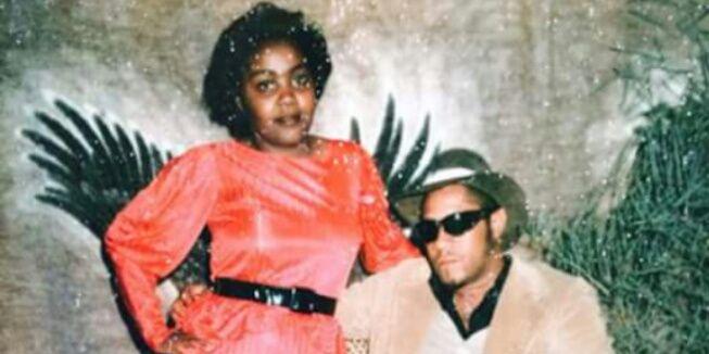 forbeslistpusha's profile banner image