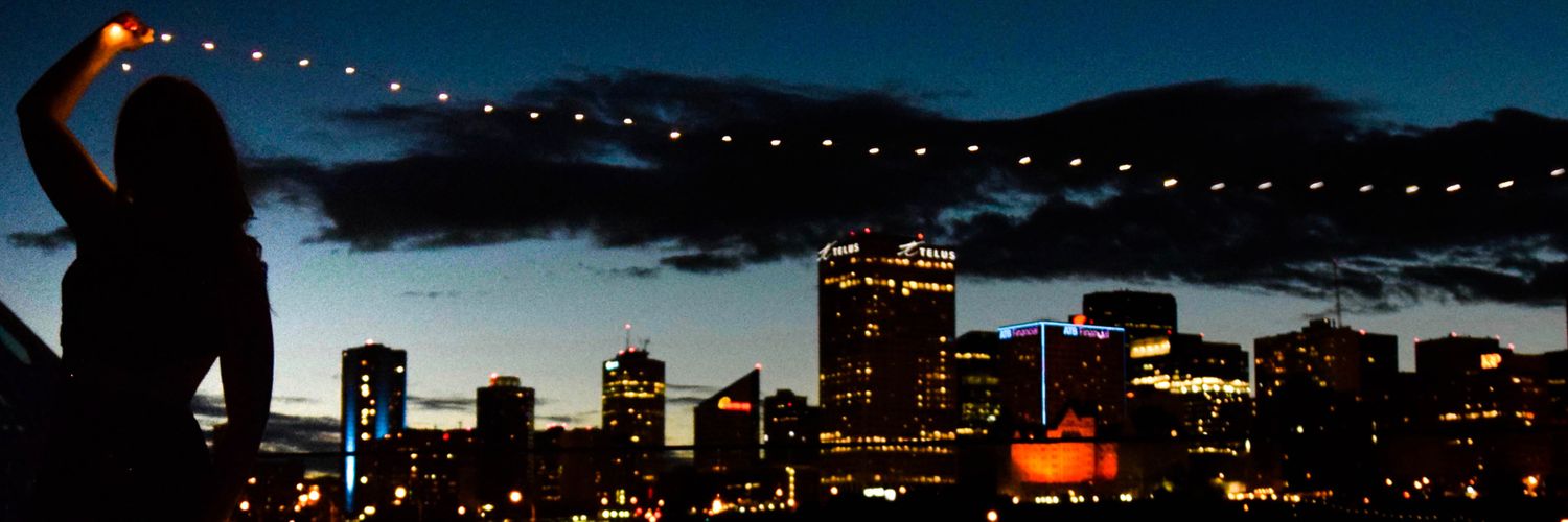 b_reeder6's profile banner image