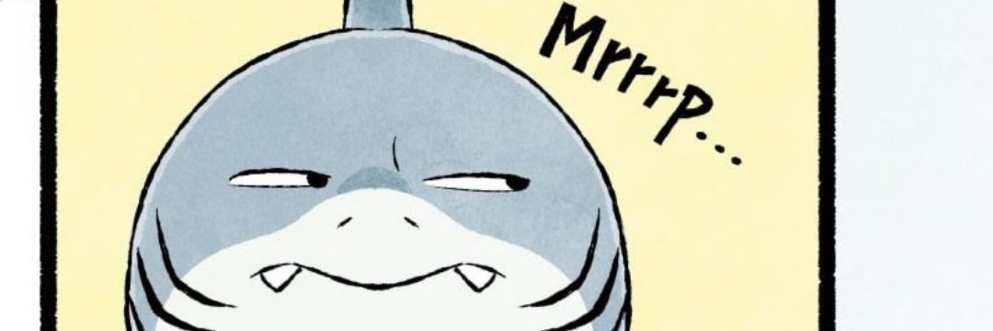 JeffDaMfLandShark banner