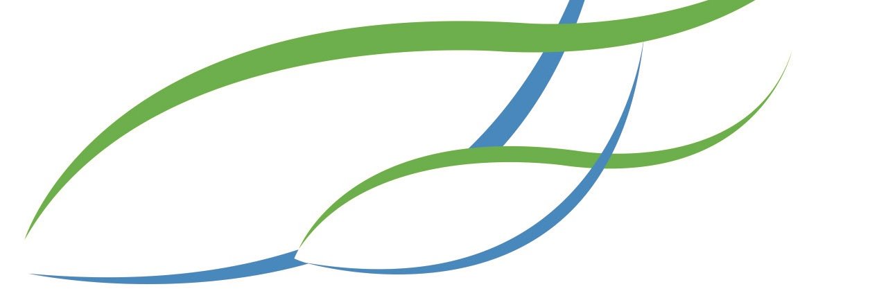 FutureEUAqua 🐟 banner