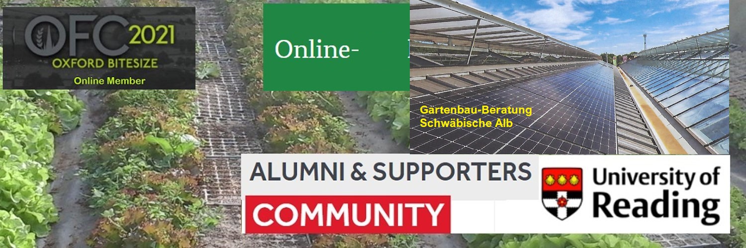 Thomas Hettinger banner