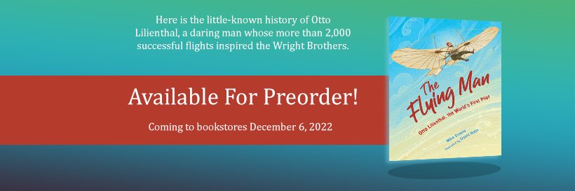 MikeDownsBooks's profile banner image