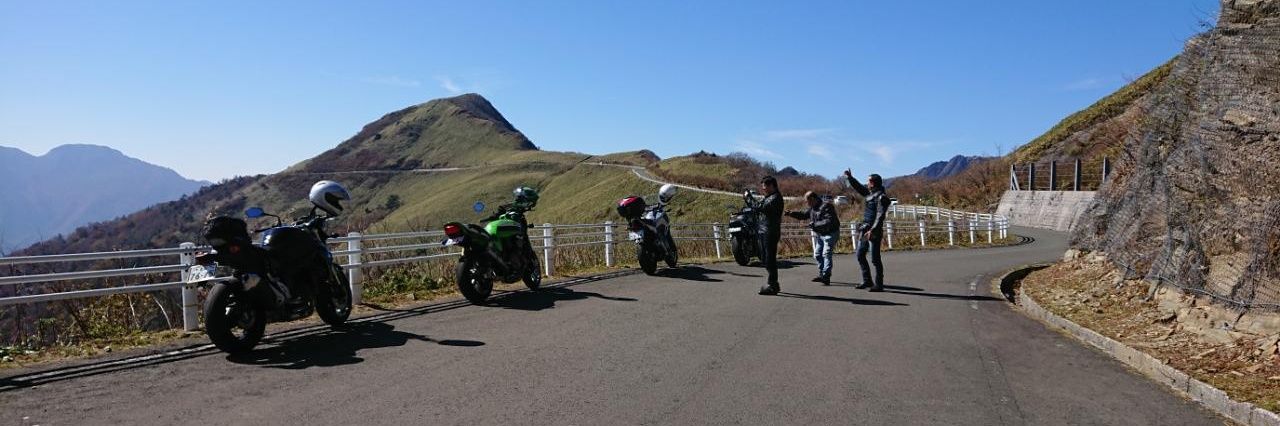 conan7sp's profile banner image