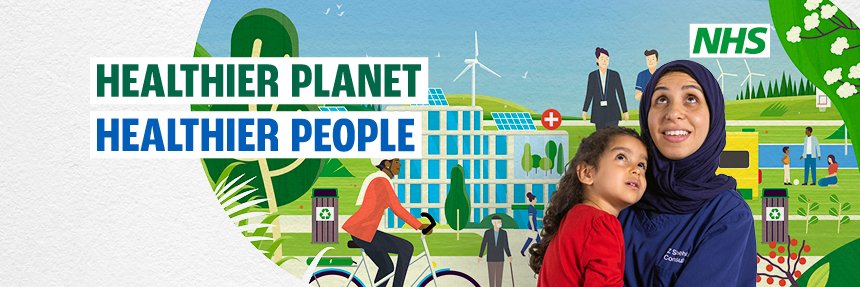 Dr Fox & Partners banner