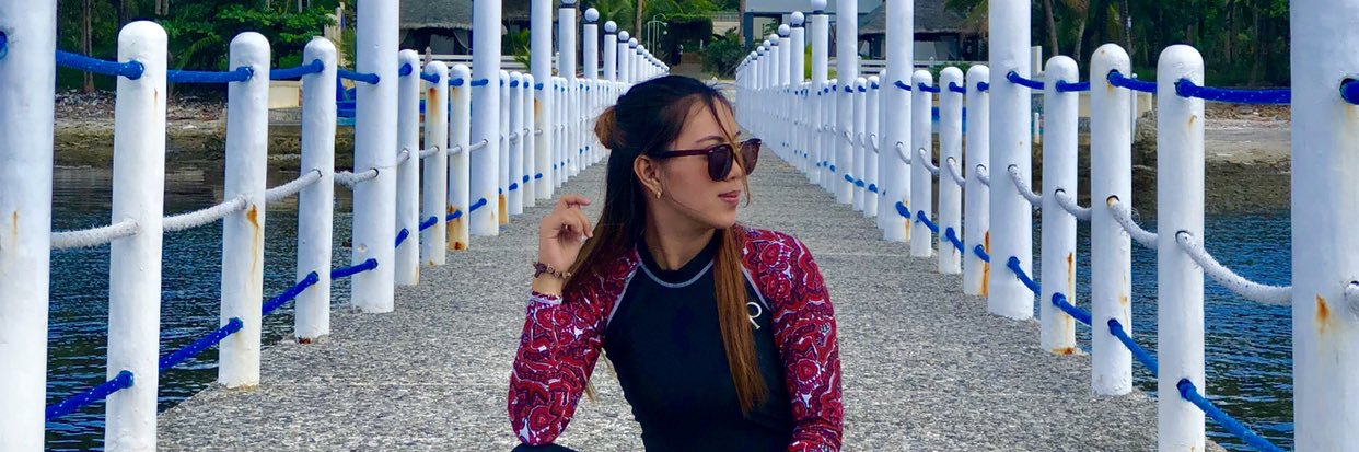 jhoane16's profile banner image
